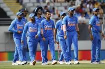 Indian cricket team