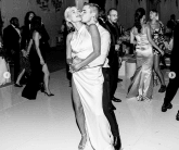 Justin Bieber and Hailey Baldwin