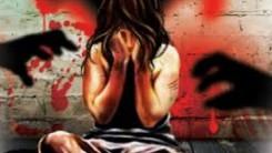 Crime against women bengaluru lockdown