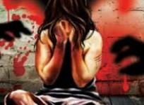 Crime against women bengaluru lockdown