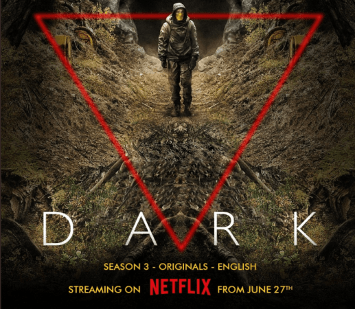 dark season 2 trailer