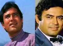 rajesh khanna