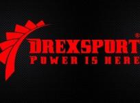 DREXSPORT