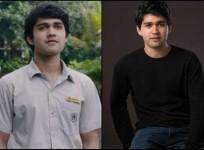 karanvir malhotra
