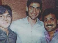 Rana Daggubati