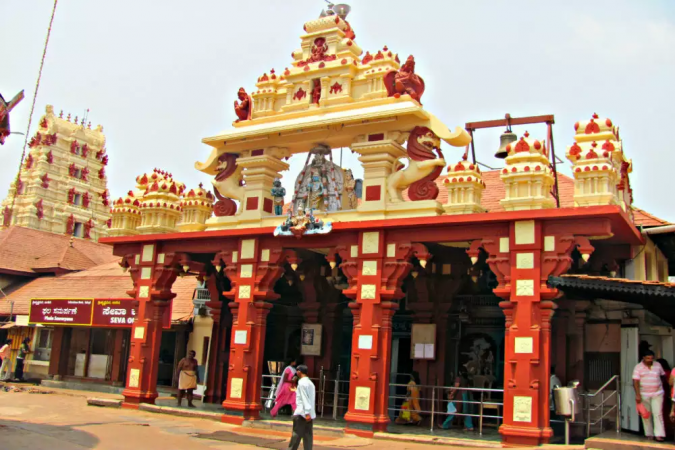udupi krishna temple udupi krishna temple