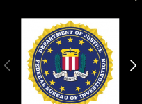 FBI
