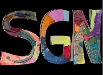 SGN