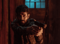 Netflix India