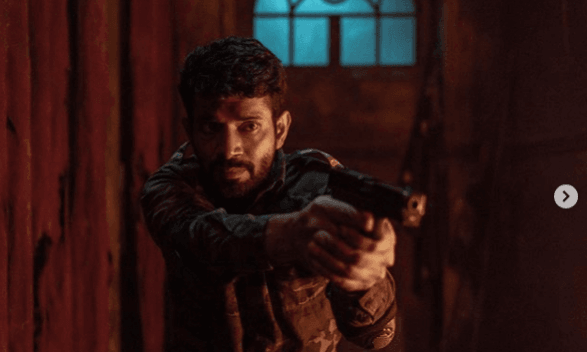 Netflix India Netflix India