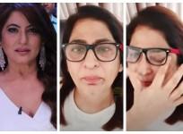 Archana Puran Singh of The Kapil Sharma Show 2