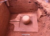 Shivlinga