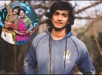 shnatnu maheshwari