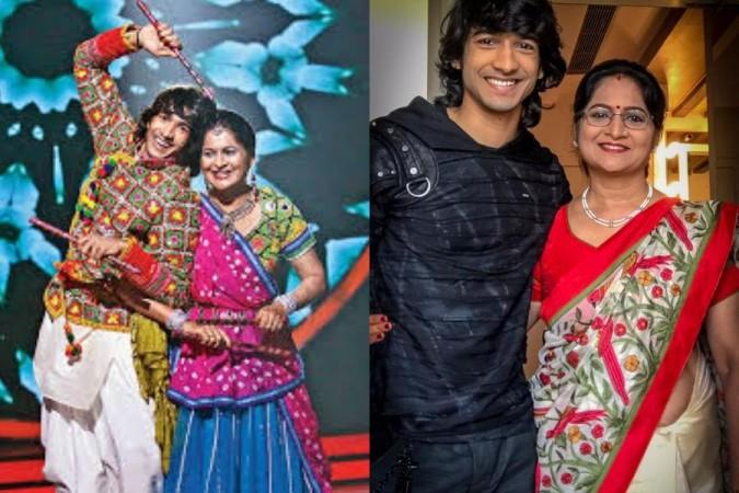 shantanu maheshwari