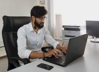 Ravi Patel