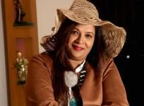 Ameeta Lohia