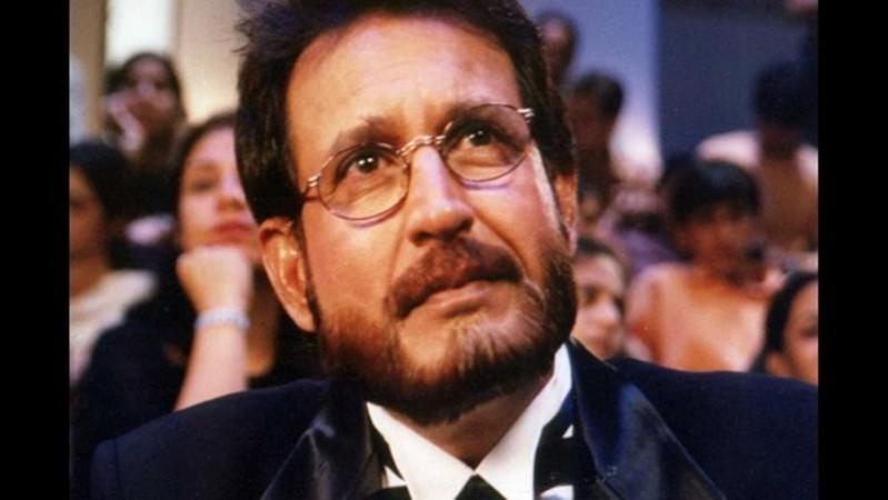 Kiran Kumar. Kiran Kumar