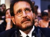 Kiran Kumar