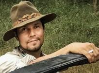 Randeep Hooda