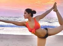 Sonali Seygall