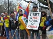 Tibet