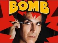 akshay kumar