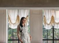 Kangana Renaut office