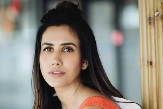 Sonnalli Seygall