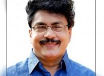 PK Sasi