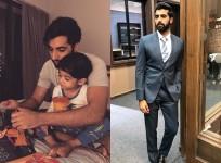 akshay oberoi