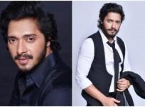 Shreyas Talpade