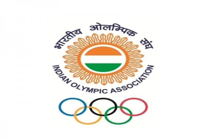 IOA