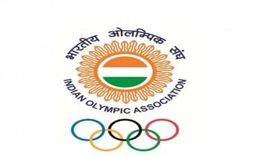 IOA