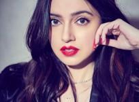 divya khosla