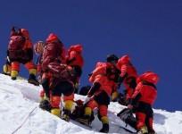 Everest