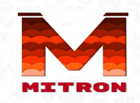 mitron app