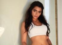 Ruhii Singh