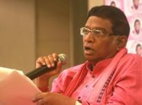 Janta Congress Chhattisgarh founder Ajit Jogi