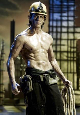 Shah Rukh Khan Shah Rukh Khan