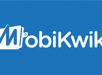 MobiKwik