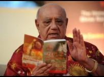 Bejan Daruwala