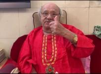 bejan daruwala
