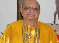bejan daruwala