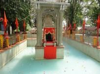 Mata Kheer Bhawani
