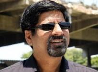 Srikkanth