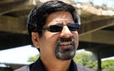 Srikkanth