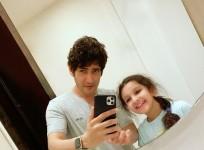 Mahesh Babu