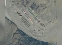 India China Border dispute