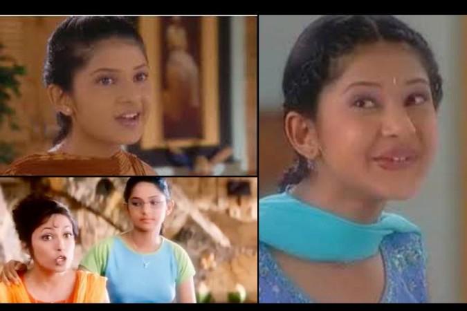 jennifer winget