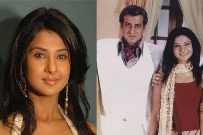 jennifer winget